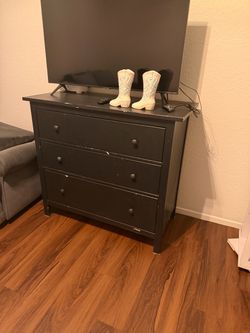 Drawer