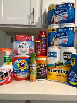 Household