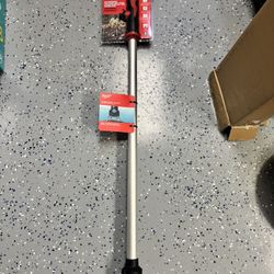  M12 12-Volt Lithium-Ion Cordless 9 GPM 0 hp. Submersible Stick Water Transfer Pump (Tool Only)