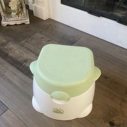 Kids Potty Training Chair