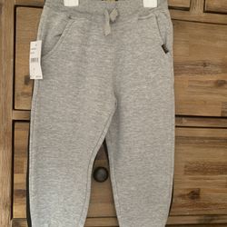3 Set Of 2pack Lee Joggers 