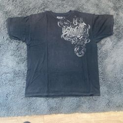 Oneil shirt