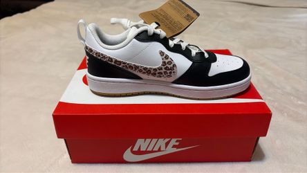 Shoes shoes shoes