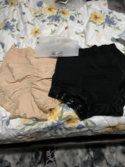 Short-like Underwear