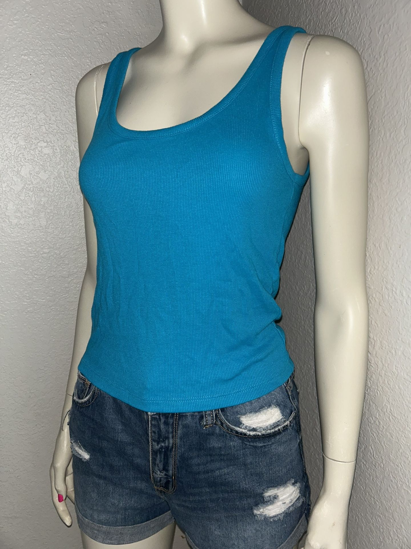 Old Navy Tank Top Size M