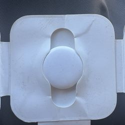 Apple AirTag 