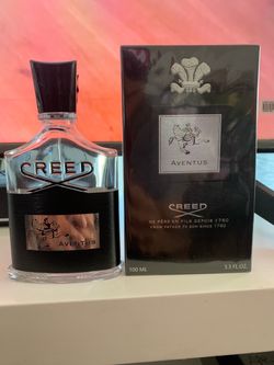 Creed Aventus Eau de Parfum 100ml