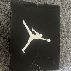 Jordan 11 Bred 