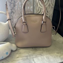 Bolsas Mk En Buen Estado 