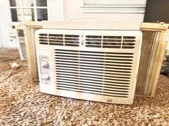 Frigidaire A/c Window Unir