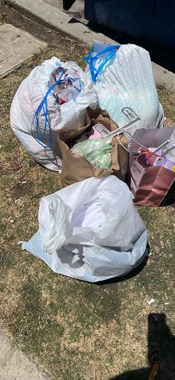 Free baby girl clothes