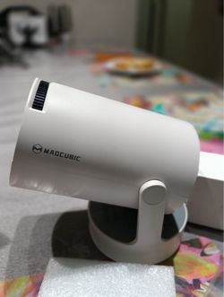 Proyector