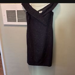 Dress Size 6