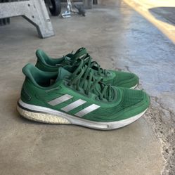 Adidas Running Shoe 