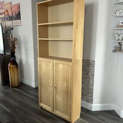 Beautiful Dresser In Amazing Shape