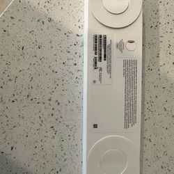 Apple Watch ( New) 