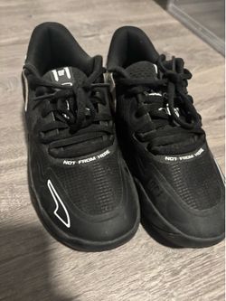 Puma MB.01 LaMelo Ball Basketball Shoes