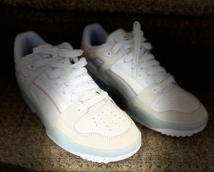 ** GOLF SHOES NEW PUMA (30% OFF) MEN’s 10 **