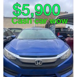 Cash Car No Credit Check No Requirements 