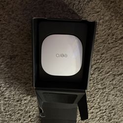 Eero