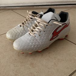 Soccer Shoes