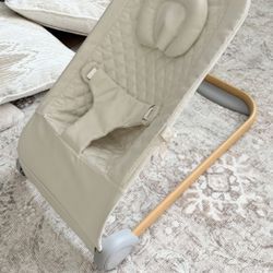 Baby Bouncer Seat 
