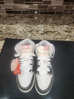 Boys youth size 2