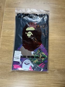 Bape