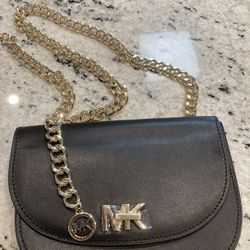 Michael Kors  New Waist  Bag