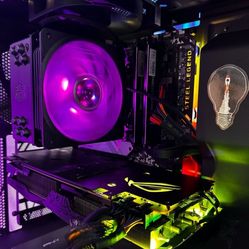 NVIDIA GTX 1080 Ti 11Gb