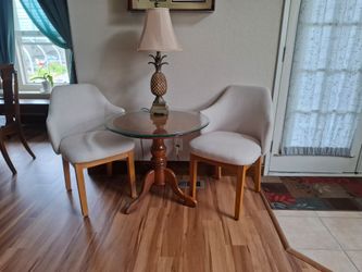 Moving out Sale