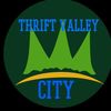 Thriftvalleycity