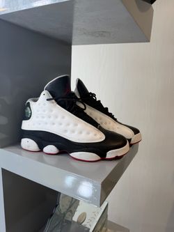Jordan’s grade school