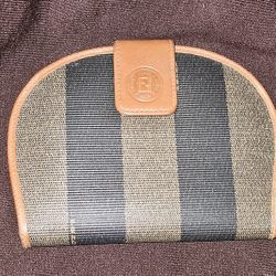 Vintage Fendi