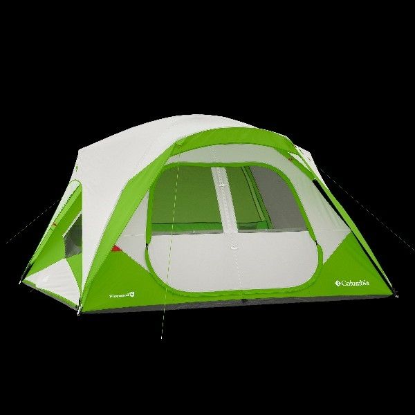 led grow tent kits uk Buy Kaizen Pro Komodo & Under Canopy Light Bundle at Hollands Color:Nova Green X3 (G45)(P) Main products include Focus Sam² 6.9 |