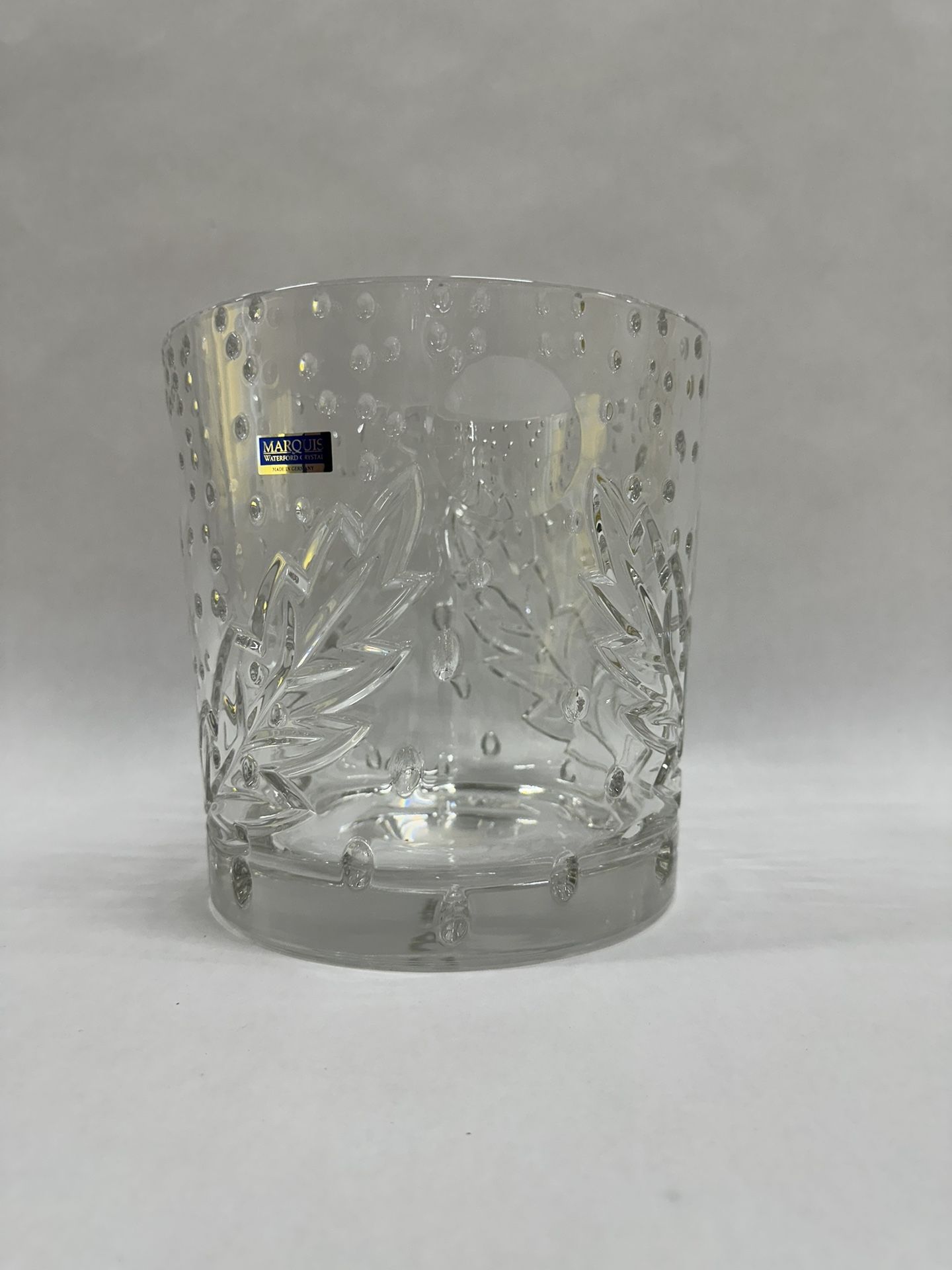 Freshwater Sun Shower Ice Bucket