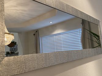 Mirrors