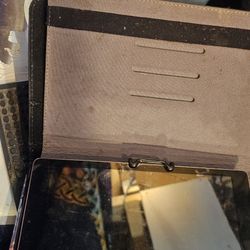 Note Book