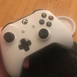 Xbox One Controller Perfect Condition