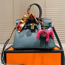 Hermes Bag