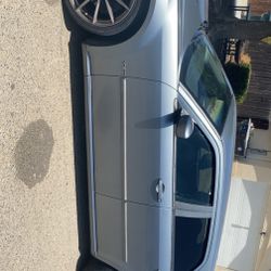 2006 Dodge Magnum