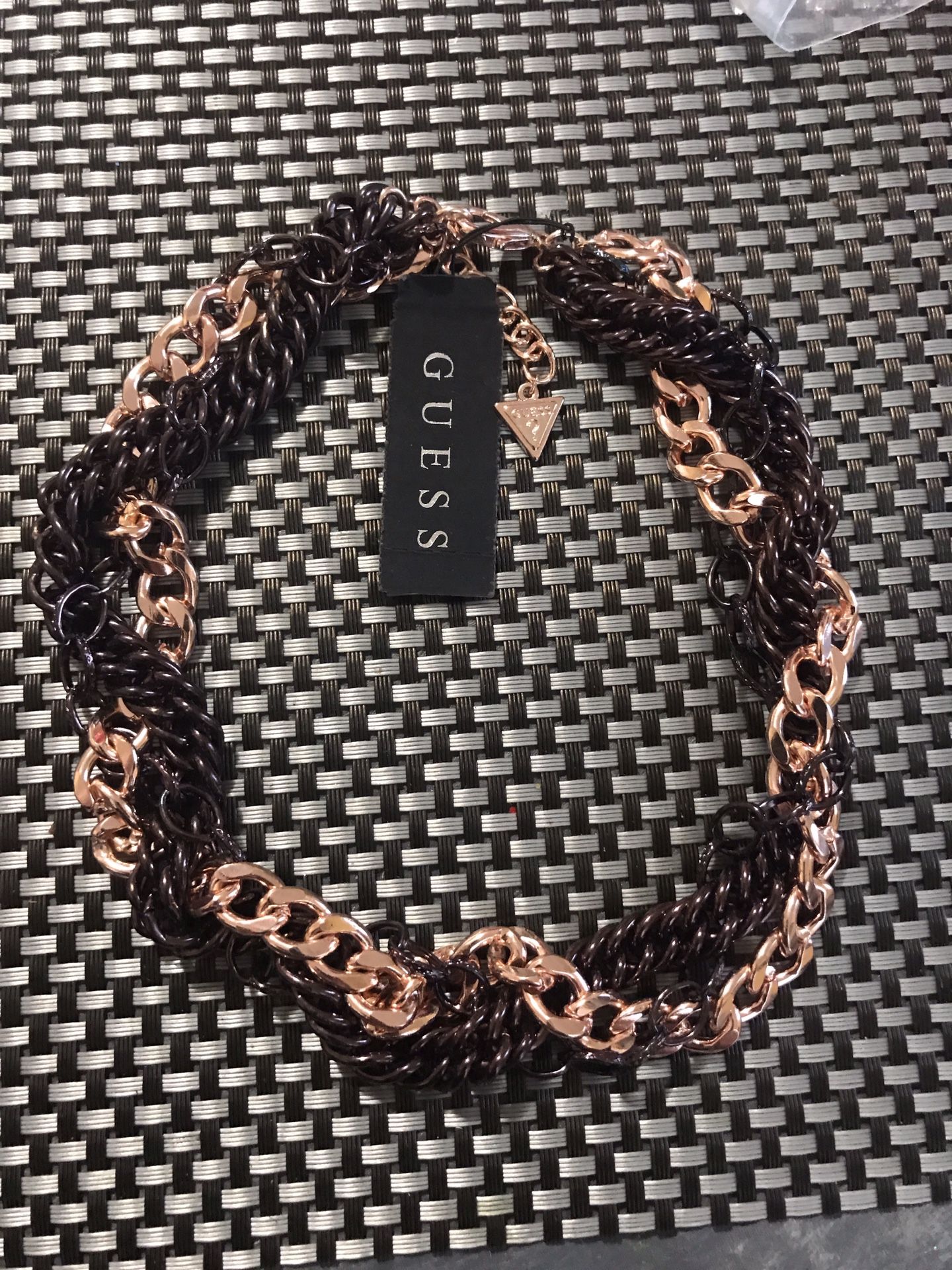 Collar