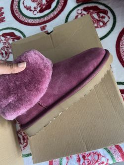 Uggs