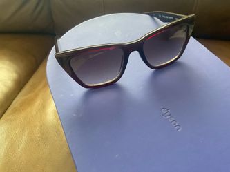 WOMENS SUNGLASSES