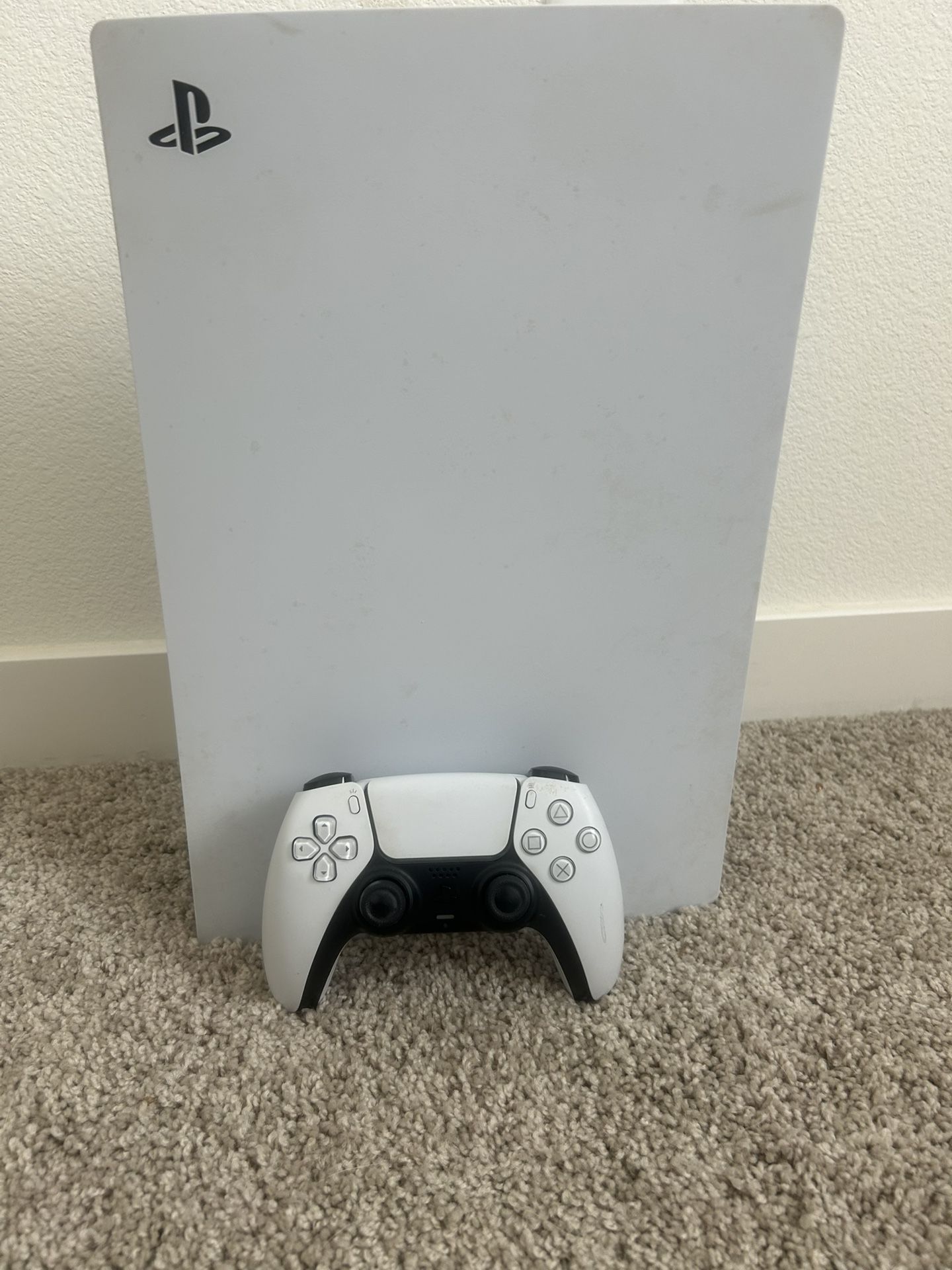 PlayStation 5 Console