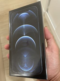 Iphone Needed!
