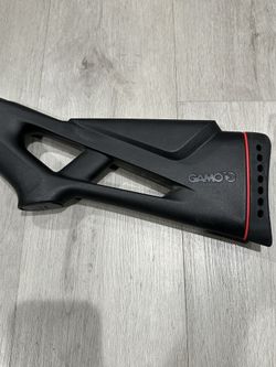 Gamo