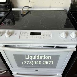 For Sale Used