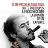 Erick Chilango