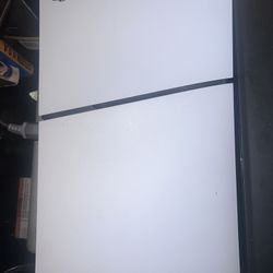 PS5 slim